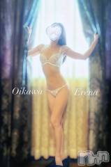 長岡デリヘルBIANCA～主人の知らない私～長岡店(ビアンカナガオカテン) 及川　えれな(38)の8月26日写メブログ「後光‪𓆩✧︎𓆪‬を背負う(笑)」