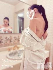 長岡デリヘルBIANCA～主人の知らない私～長岡店(ビアンカナガオカテン) 及川　えれな(38)の9月4日写メブログ「こんにちは😆」