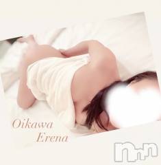 長岡デリヘルBIANCA～主人の知らない私～長岡店(ビアンカナガオカテン) 及川　えれな(38)の9月6日写メブログ「こんばんは😊」