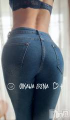 長岡デリヘルBIANCA～主人の知らない私～長岡店(ビアンカナガオカテン) 及川　えれな(38)の9月13日写メブログ「リクエスト写メ📸👖」