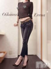 長岡デリヘルBIANCA～主人の知らない私～長岡店(ビアンカナガオカテン) 及川　えれな(38)の9月24日写メブログ「こんにちは☀️｡°」