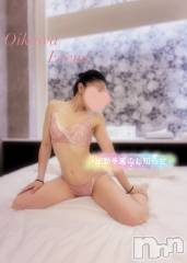 長岡デリヘルBIANCA～主人の知らない私～長岡店(ビアンカナガオカテン) 及川　えれな(38)の9月27日写メブログ「出勤予定のお知らせ⋆͛📢⋆」