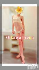 長岡デリヘルBIANCA～主人の知らない私～長岡店(ビアンカナガオカテン) 及川　えれな(38)の10月11日写メブログ「雨ですね☔️」