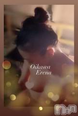 長岡デリヘルBIANCA～主人の知らない私～長岡店(ビアンカナガオカテン) 及川　えれな(38)の10月14日写メブログ「こんにちは😊」