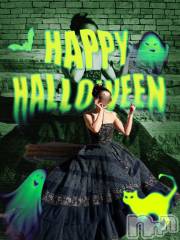 長岡デリヘルBIANCA～主人の知らない私～長岡店(ビアンカナガオカテン) 及川　えれな(38)の10月31日写メブログ「👻🕯🎃*⸜𝑯𝒂𝒑𝒑𝒚 𝑯𝒂𝒍𝒍𝒐𝒘𝒆𝒆𝒏⸝*👻🍬🎃」