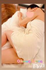 長岡デリヘルBIANCA～主人の知らない私～長岡店(ビアンカナガオカテン) 及川　えれな(38)の11月6日写メブログ「感謝です🙌💕」