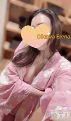 長岡デリヘルBIANCA～主人の知らない私～長岡店(ビアンカナガオカテン) 及川　えれな(38)の11月11日写メブログ「湯上り浴衣👘 ♡」