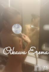 長岡デリヘルBIANCA～主人の知らない私～長岡店(ビアンカナガオカテン) 及川　えれな(38)の11月18日写メブログ「感謝😊」