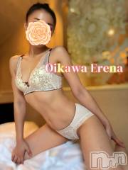 長岡デリヘルBIANCA～主人の知らない私～長岡店(ビアンカナガオカテン) 及川　えれな(38)の11月29日写メブログ「感謝です💕」