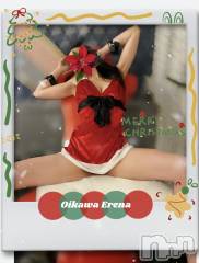 長岡デリヘルBIANCA～主人の知らない私～長岡店(ビアンカナガオカテン) 及川　えれな(38)の12月4日写メブログ「キャンセル出ました💦」