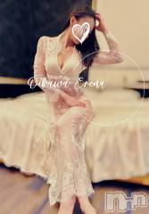 長岡デリヘルBIANCA～主人の知らない私～長岡店(ビアンカナガオカテン) 及川　えれな(38)の1月20日写メブログ「❁︎レースのご婦人❁︎  」