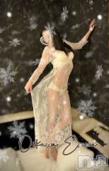 長岡デリヘルBIANCA～主人の知らない私～長岡店(ビアンカナガオカテン) 及川　えれな(38)の1月21日写メブログ「☃️キャンセル出ました☃️」