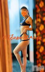 長岡デリヘルBIANCA～主人の知らない私～長岡店(ビアンカナガオカテン) 及川　えれな(38)の1月23日写メブログ「感謝感激雪あられ🙏✨」