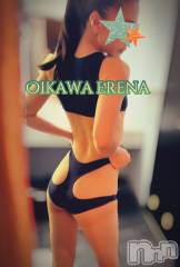 長岡デリヘルBIANCA～主人の知らない私～長岡店(ビアンカナガオカテン) 及川　えれな(38)の1月26日写メブログ「日曜日、出勤しまーす🙋‍♀️」