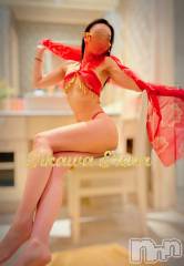 長岡デリヘルBIANCA～主人の知らない私～長岡店(ビアンカナガオカテン) 及川　えれな(38)の2月1日写メブログ「本日出勤日です‼️」