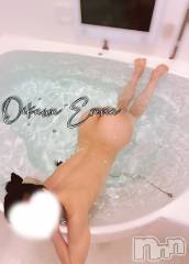 長岡デリヘルBIANCA～主人の知らない私～長岡店(ビアンカナガオカテン) 及川　えれな(38)の2月6日写メブログ「イベント初日🍫贅沢な時間に感謝です✨」