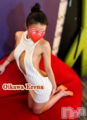 長岡デリヘルBIANCA～主人の知らない私～長岡店(ビアンカナガオカテン) 及川　えれな(38)の2月18日写メブログ「例のセーター🫣‪…///」