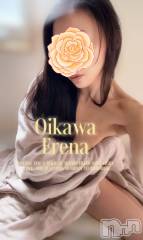 長岡デリヘルBIANCA～主人の知らない私～長岡店(ビアンカナガオカテン) 及川　えれな(38)の3月6日写メブログ「今日は出勤日✨」