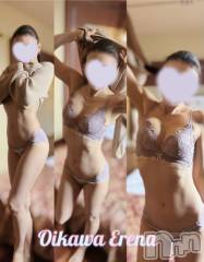 長岡デリヘルBIANCA～主人の知らない私～長岡店(ビアンカナガオカテン) 及川　えれな(38)の4月19日写メブログ「着⇒脱🫣」