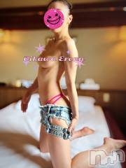 長岡デリヘルBIANCA～主人の知らない私～長岡店(ビアンカナガオカテン) 及川　えれな(38)の4月24日写メブログ「夜更かし🌙‪‪ᩚ✩.*˚」