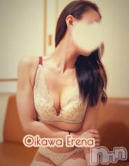 長岡デリヘルBIANCA～主人の知らない私～長岡店(ビアンカナガオカテン) 及川　えれな(38)の4月25日写メブログ「感謝です🙏💓」