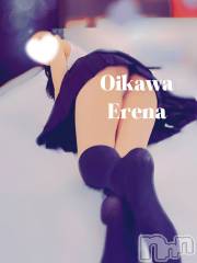 長岡デリヘルBIANCA～主人の知らない私～長岡店(ビアンカナガオカテン) 及川　えれな(38)の5月1日写メブログ「(*´︶`*)♡Thanks!」
