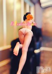 長岡デリヘルBIANCA～主人の知らない私～長岡店(ビアンカナガオカテン) 及川　えれな(38)の6月17日写メブログ「出勤予定⋆͛📢⋆」