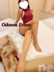 長岡デリヘルBIANCA～主人の知らない私～長岡店(ビアンカナガオカテン) 及川　えれな(38)の8月15日写メブログ「(⑉•ᴗ•⑉)Thanks❤︎