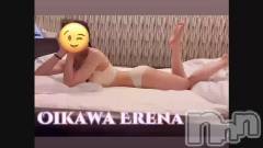 長岡デリヘルBIANCA～主人の知らない私～長岡店(ビアンカナガオカテン) 及川　えれな(38)の2月27日動画「あのポーズ🙈♡」