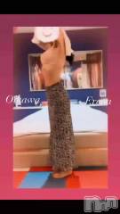 長岡デリヘルBIANCA～主人の知らない私～長岡店(ビアンカナガオカテン) 及川　えれな(38)の9月21日動画「脱ぎぬぎ動画~Part①~」