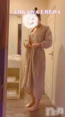 長岡デリヘルBIANCA～主人の知らない私～長岡店(ビアンカナガオカテン) 及川　えれな(38)の10月12日動画「動画忘れてたっ❣️」