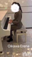 長岡デリヘルBIANCA～主人の知らない私～長岡店(ビアンカナガオカテン) 及川　えれな(38)の11月9日動画「ド下手でごめんなさい💦」