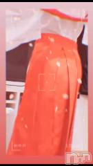 長岡デリヘルBIANCA～主人の知らない私～長岡店(ビアンカナガオカテン) 及川　えれな(38)の1月7日動画「巫女⛩舞w」