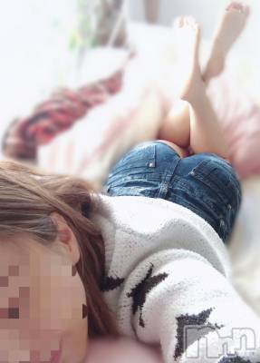 長岡デリヘル BIANCA～主人の知らない私～長岡店(ビアンカナガオカテン) 及川　えれな(38)の4月20日写メブログ「初出勤まで後2日!!!」