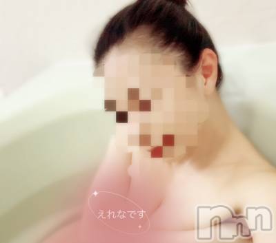 長岡デリヘル BIANCA～主人の知らない私～長岡店(ビアンカナガオカテン) 及川　えれな(38)の4月21日写メブログ「初出勤まで後1日!!!!」