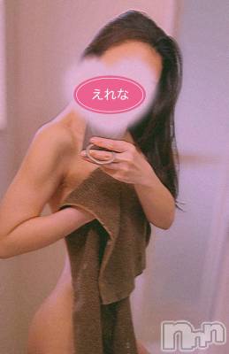 長岡デリヘル BIANCA～主人の知らない私～長岡店(ビアンカナガオカテン) 及川　えれな(38)の5月14日写メブログ「いちご🍓パフェ」