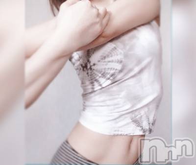 長岡デリヘル BIANCA～主人の知らない私～長岡店(ビアンカナガオカテン) 及川　えれな(38)の5月16日写メブログ「朝ストレッチ」