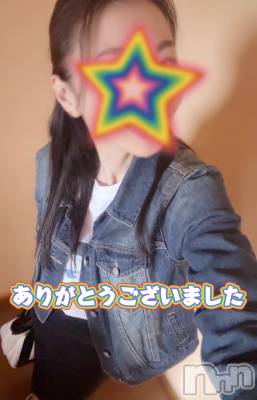 長岡デリヘル BIANCA～主人の知らない私～長岡店(ビアンカナガオカテン) 及川　えれな(38)の5月20日写メブログ「感謝🙏✨」