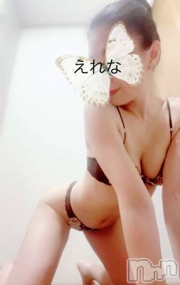 長岡人妻デリヘル BIANCA～主人の知らない私～長岡店(ビアンカナガオカテン) 及川　えれな(38)の5月27日写メブログ「31日(土)の出勤について」