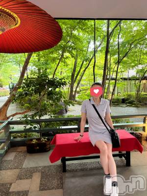 長岡デリヘル BIANCA～主人の知らない私～長岡店(ビアンカナガオカテン) 及川　えれな(38)の6月10日写メブログ「満喫✨」