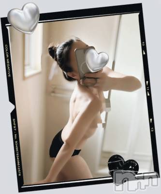 長岡デリヘル BIANCA～主人の知らない私～長岡店(ビアンカナガオカテン) 及川　えれな(38)の6月17日写メブログ「女子会💓」