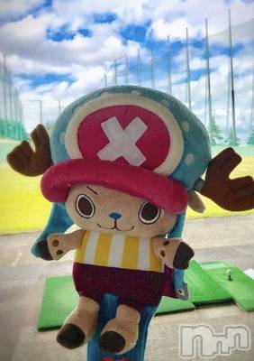 長岡デリヘル BIANCA～主人の知らない私～長岡店(ビアンカナガオカテン) 及川　えれな(38)の6月24日写メブログ「チョッパーΨ(͞๏͞͞͞ᴥ͞͞๏͞͞͞)͞Ψ」