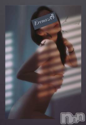 長岡デリヘル BIANCA～主人の知らない私～長岡店(ビアンカナガオカテン) 及川　えれな(38)の7月11日写メブログ「痛ーい😭😭」