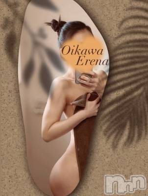 長岡デリヘル BIANCA～主人の知らない私～長岡店(ビアンカナガオカテン) 及川　えれな(38)の7月14日写メブログ「焼肉～🥩‪🔥」