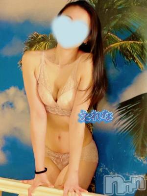 長岡デリヘル BIANCA～主人の知らない私～長岡店(ビアンカナガオカテン) 及川　えれな(38)の7月15日写メブログ「ありがとう☺️🙌💕」