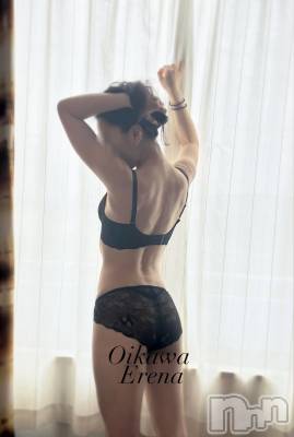 長岡デリヘル BIANCA～主人の知らない私～長岡店(ビアンカナガオカテン) 及川　えれな(38)の7月16日写メブログ「本日出勤❣️」