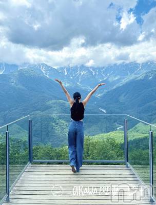 長岡デリヘル BIANCA～主人の知らない私～長岡店(ビアンカナガオカテン) 及川　えれな(38)の7月23日写メブログ「お出掛け～♪②」