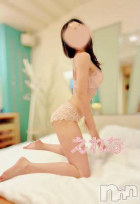 長岡人妻デリヘル BIANCA～主人の知らない私～長岡店(ビアンカナガオカテン) 及川　えれな(38)の8月19日写メブログ「ありがと😘💋」