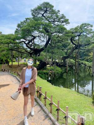 長岡デリヘル BIANCA～主人の知らない私～長岡店(ビアンカナガオカテン) 及川　えれな(38)の9月16日写メブログ「追加出勤のお知らせ⋆͛📢⋆」