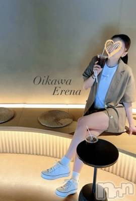 長岡デリヘル BIANCA～主人の知らない私～長岡店(ビアンカナガオカテン) 及川　えれな(38)の9月17日写メブログ「こんばんは😊」